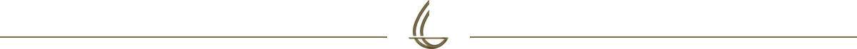 castagnola yacht